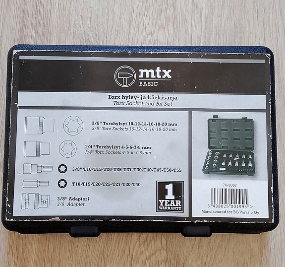 Product image 5 of 6