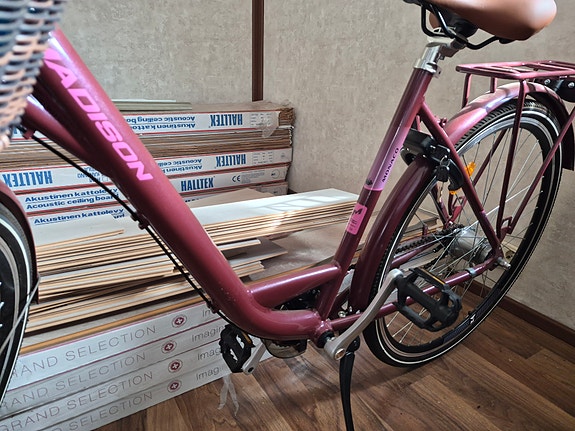 Product image 2 of 7