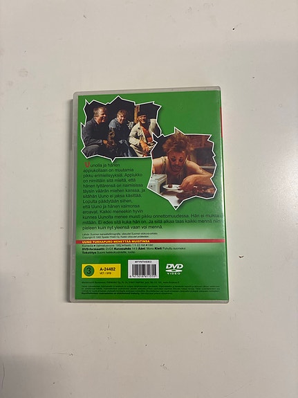 Product image 4 of 8