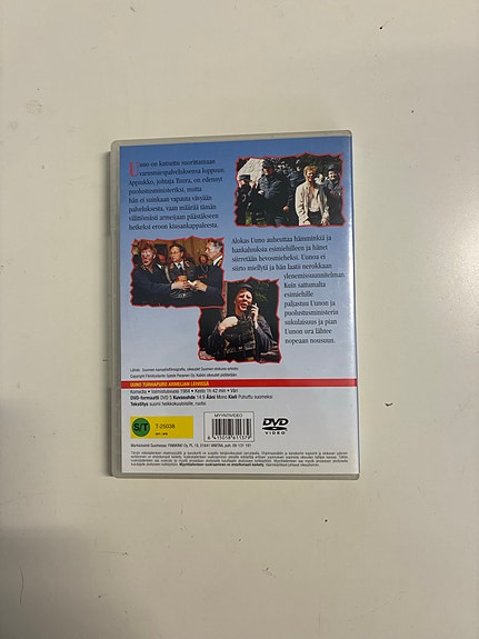 Product image 8 of 8