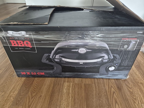 Product image 4 of 5