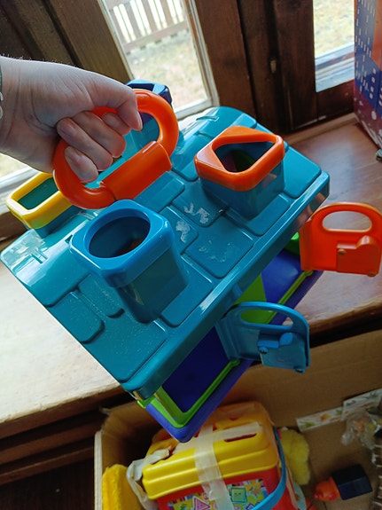 Product image 5 of 6