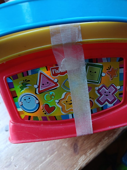 Product image 2 of 6