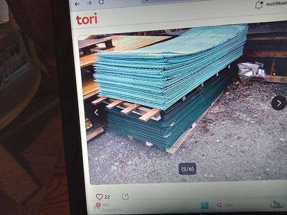 Product image 10 of 10