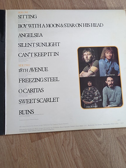 Product image 3 of 4