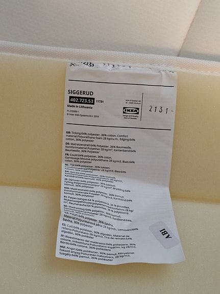 Product image 6 of 7