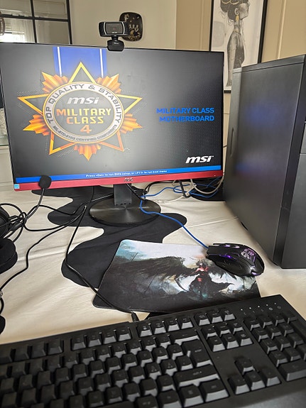 Product image 3 of 9