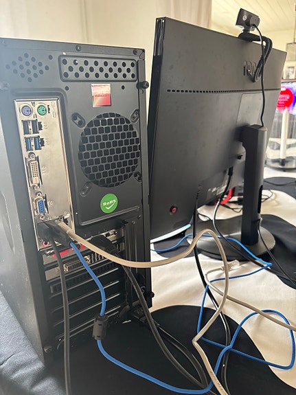 Product image 2 of 9