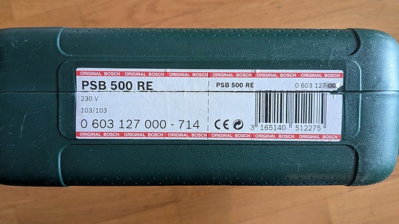 Product image 2 of 7