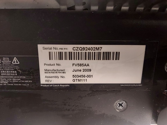 Product image 3 of 4