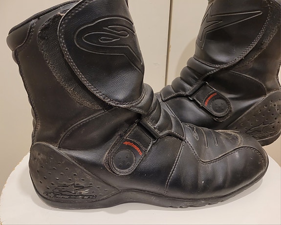 Product image 4 of 8