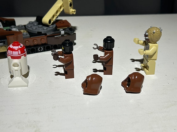 Product image 6 of 9