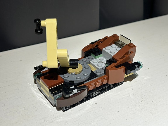 Product image 8 of 9