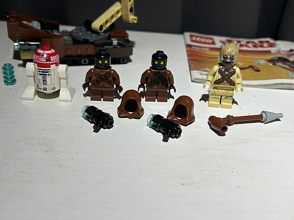 Product image 3 of 9