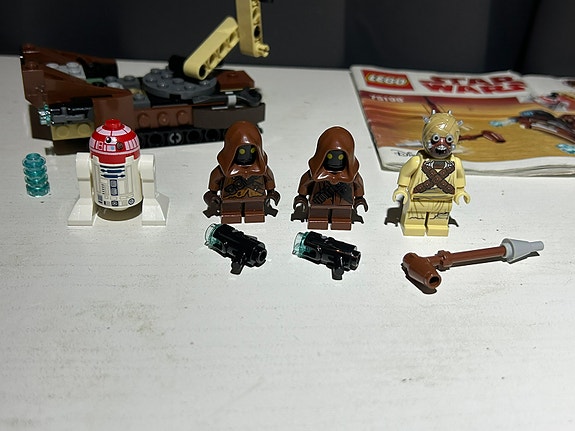 Product image 2 of 9