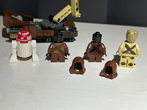 Product image 4 of 9