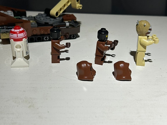 Product image 5 of 9