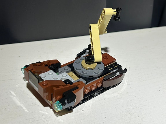 Product image 7 of 9