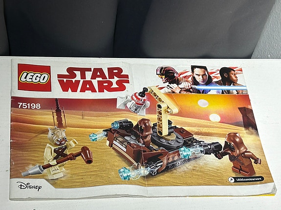 Product image 9 of 9