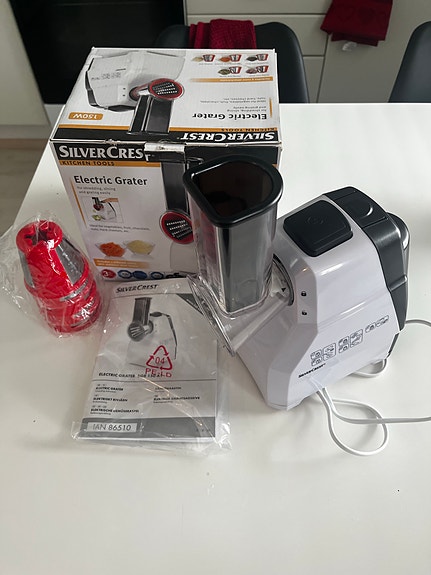 Product image 2 of 5