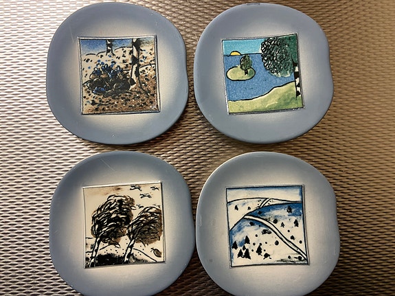 Product image 9 of 9