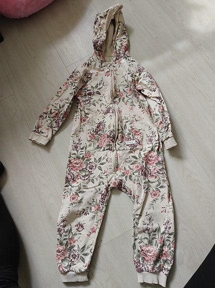 newbie haalari 104