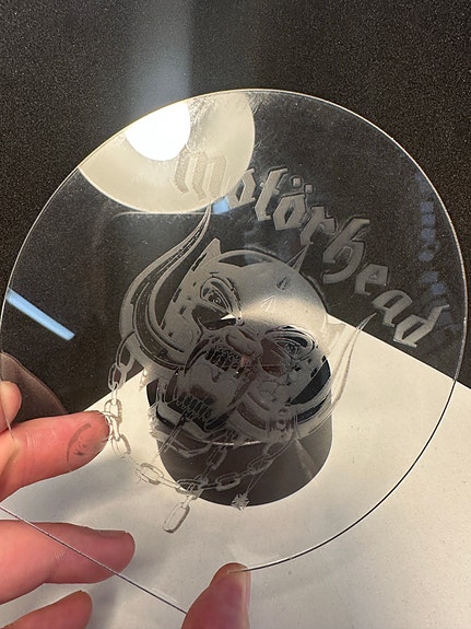 Product image 9 of 10