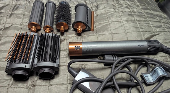 Product image 7 of 7