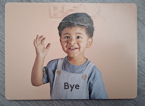 Product image 9 of 10