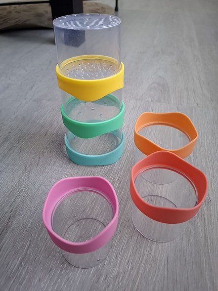 Product image 6 of 10