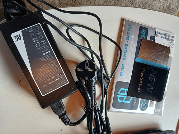 Product image 5 of 6