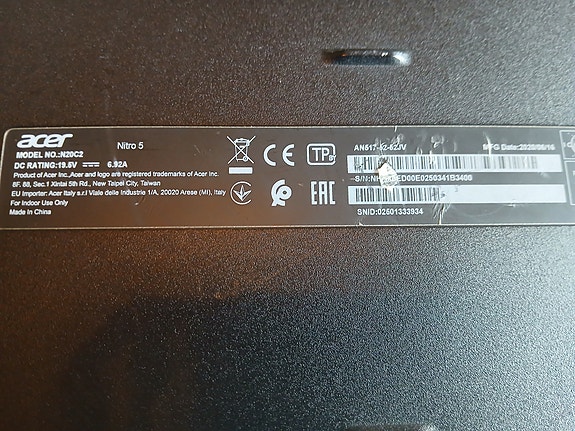 Product image 3 of 6