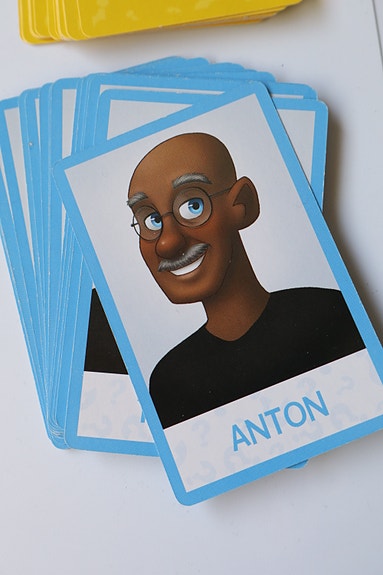 Product image 3 of 6