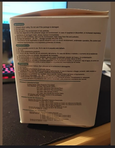 Product image 2 of 6