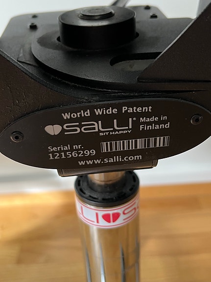 Product image 5 of 8