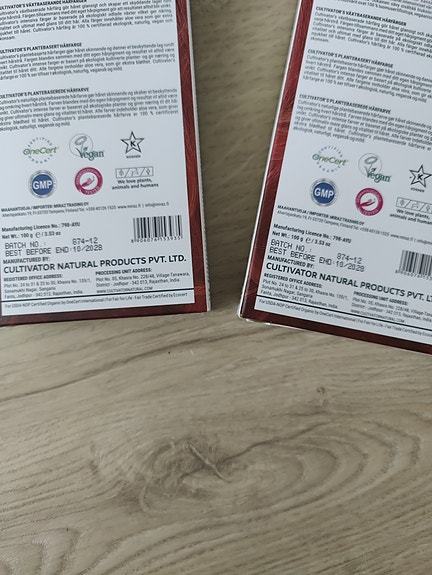 Product image 2 of 3