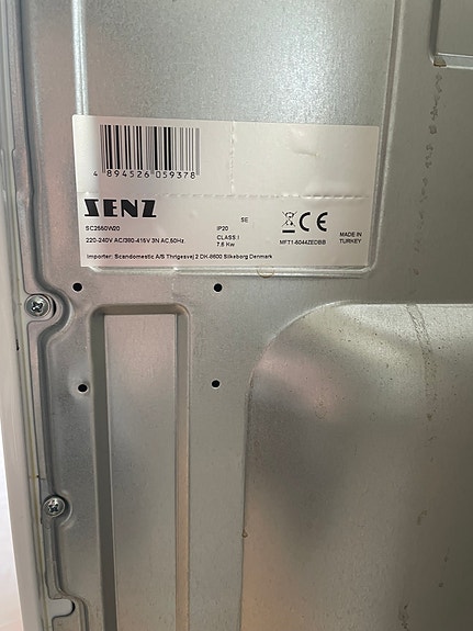 Product image 5 of 5