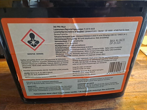 Product image 2 of 4