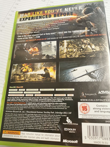 Product image 4 of 4