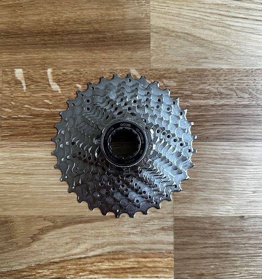 Product image 4 of 8