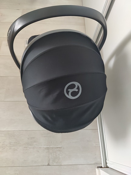 Product image 3 of 9