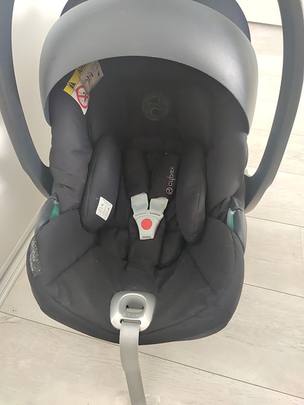 Product image 4 of 9