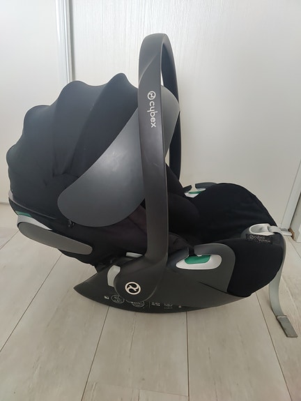 Product image 9 of 9