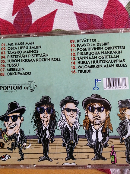 Product image 7 of 7