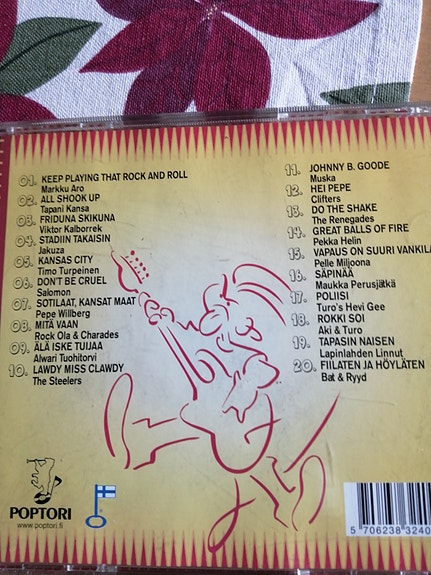 Product image 4 of 7