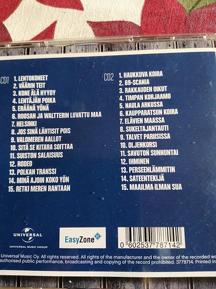 Product image 6 of 7