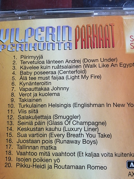 Product image 2 of 7