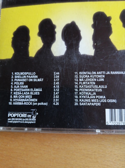 Product image 5 of 7