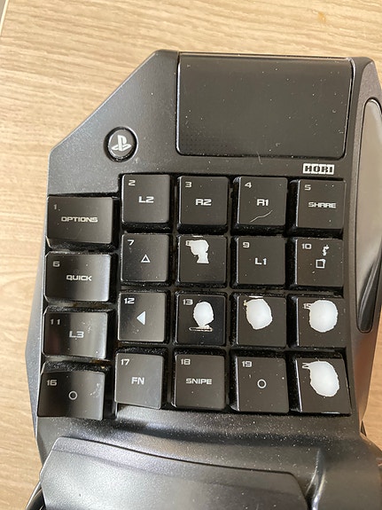 Product image 5 of 7