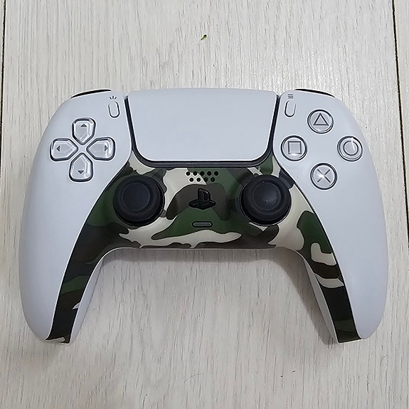 Product image 4 of 4